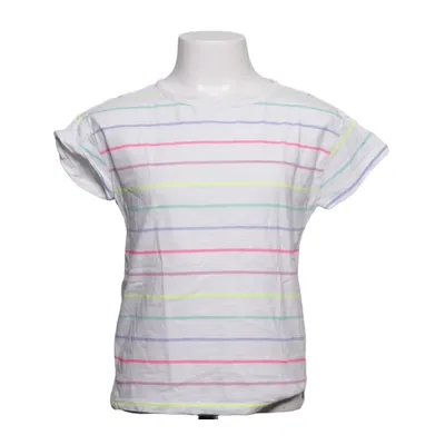T-shirt (Blanc, Multicolore) de Cool Club by SMYK Coton