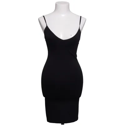 Underklänning (NINNA-SLIP-DRESS) från Liberté Essentiel