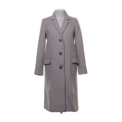 Coat (Beige) from Helene Berman London Wool