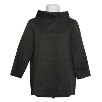 Top (Green) from COS Cotton, Elastane