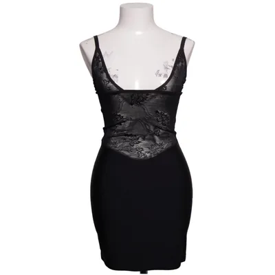 Shapewear-top (Sort) fra Change Lingerie Elastan, Polyamid