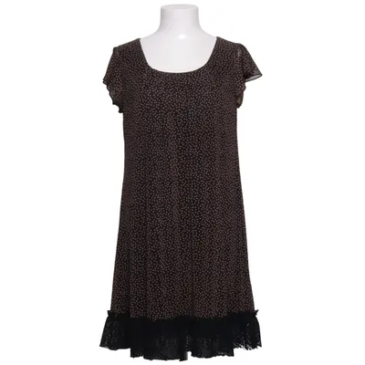 Klänning (Astrid tunic) från Alice Bizous Polyamid, Polyester