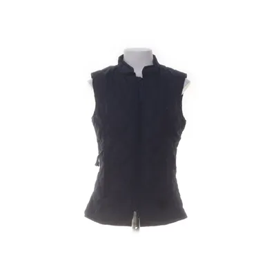 Ridväst (2021/2) från Horze Polyester