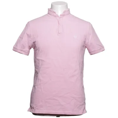 Pikétröja (Rosa) från The Kooples Sport Bomull