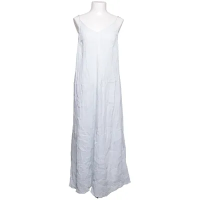 Robe (Bleu) de Neo Noir Coton