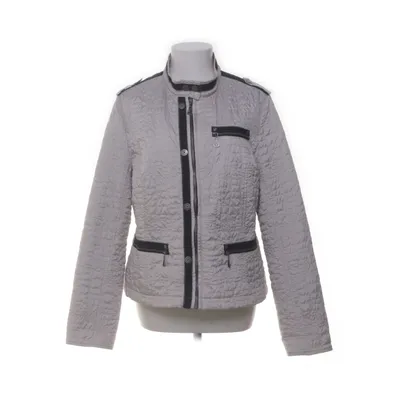 Jack (Beige) van Junge Polyester