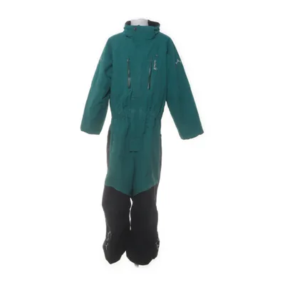 Overall (Grön) från Isbjörn of Sweden Nylon, Polyester