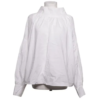 Blouse (Kellman) from Rodebjer Cotton