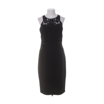 Cocktailjurk (DY078) van Karen Millen Elastaan, Polyester