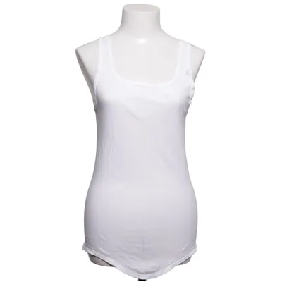 Débardeur (Blanc) de Mey