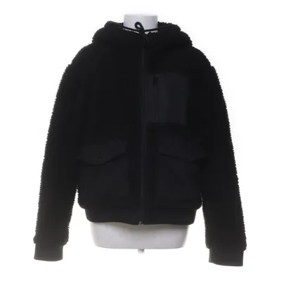 Jacka (Svart) från Twintip Polyester