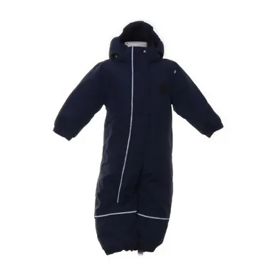 Overall (Blå) från Lindberg Polyamid, Polyester