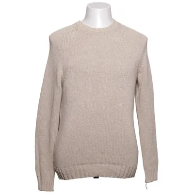 Sweater (Nathan) from NN07 Cotton, Linen