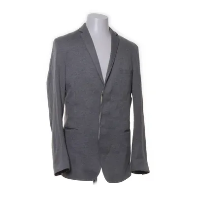 Blazer (09M892WAGY) from Clemens en August Cotton, Cupro, Elastane