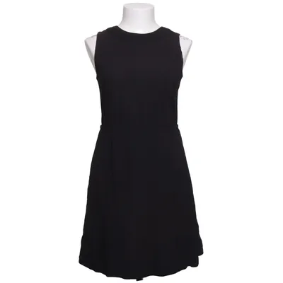 Jurk (Zwart) van & Other Stories Polyester, Viscose