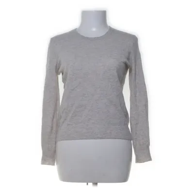 Pull-over (Gris) de From Future Cachemire