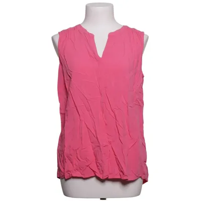 Haut (Babsi) de Bonita Viscose
