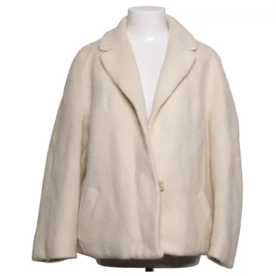 Kappa (Beige) från Hettemarks