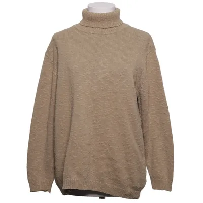 Coltrui (Beige) van Adelsten Katoen