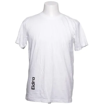 T-shirt (Vit) från Neutral Bomull