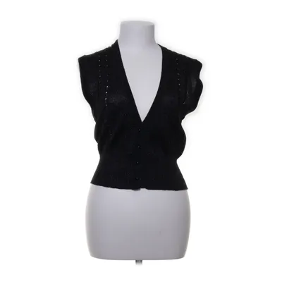 Gilet (Grijs) van Wico
