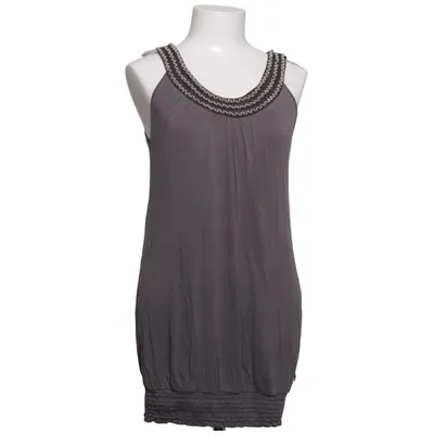 Top (Gray) from One Green Elephant