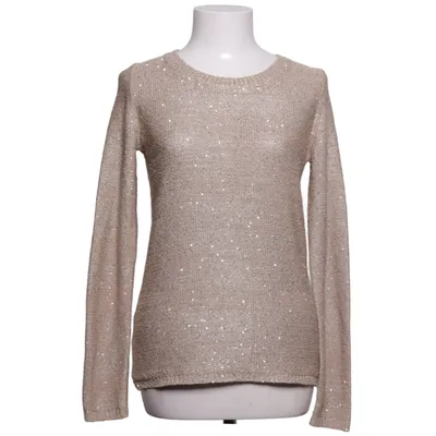 Sweater (Beige) fra Promod