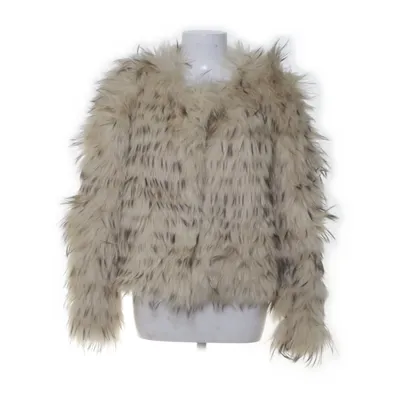 Bontjack (Beige, Meerkleurig) van Maclauren
