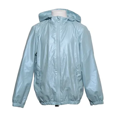 Veste (Bleu) de OVS Kids Polyester