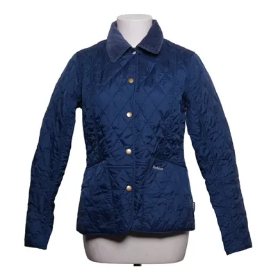 Jacka (Pantone Barbour) från Barbour Polyamid, Polyester