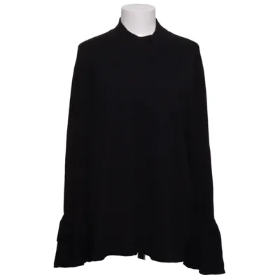 Sweater (Rachel Tröja) from Rosebud Cotton, Viscose