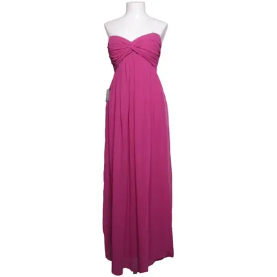 Robe de soirée (DREAMY DRESS) de NLY Trend Polyester