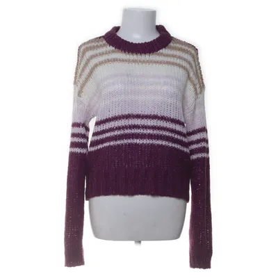 Sweater (Multicolored) from VRS Fashion Acrylic, Polyester, Wool
