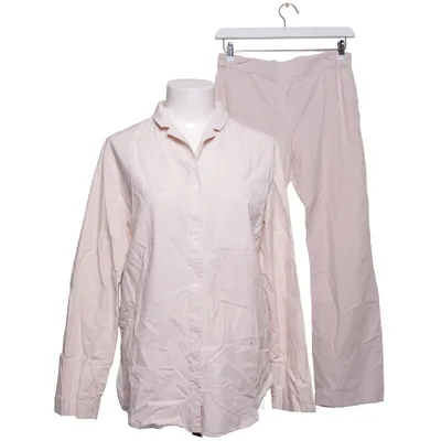 Pyjamas (Beige) från COS Bomull