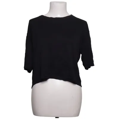 T-shirt (Noir) de Essenza
