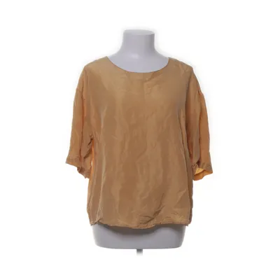 Top (Beige) from The Rack