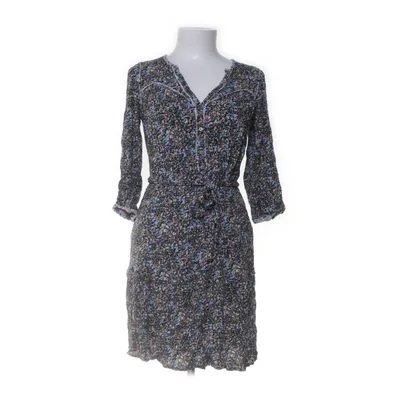 Klänning (Flerfärgad) från Garcia Viskos