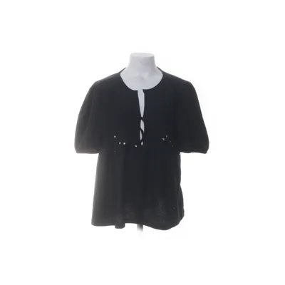 Top (Blauw) van Lager 157