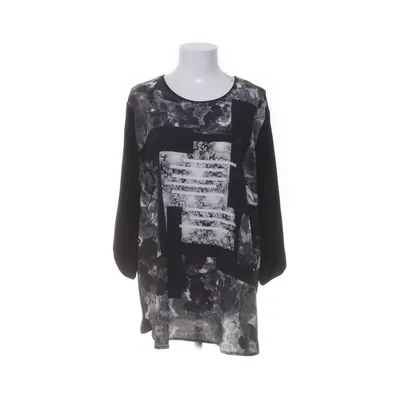 Topp (Svart, Vit) från Betty Barclay