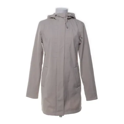 Softshelljakke (Beige) fra Ilse Jacobsen Hornbæk Polyester