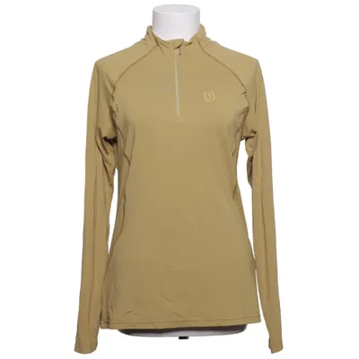 Underställströja (Beige) från Jacson Elastan, Polyamid