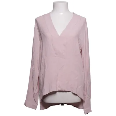 Blouse (Nomi blouse) van Second Female Viscose
