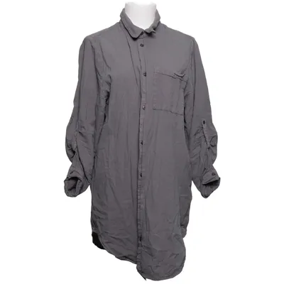 Shirt (Kanaya Shirt Tunic) van Kaffe