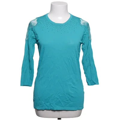 Haut (Summer Glow) de Ovanti Polyamide, Viscose