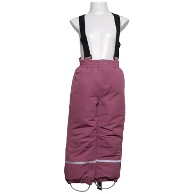 Snow pants (Pink) from Celavi Polyester