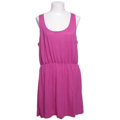 Dress (Purple) from Hunkemöller Viscose