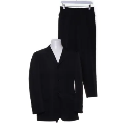 Kostym (Svart) från ESPRIT