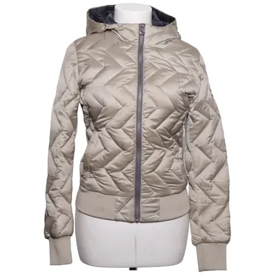 Lättviktsjacka (Beige) från Colmar