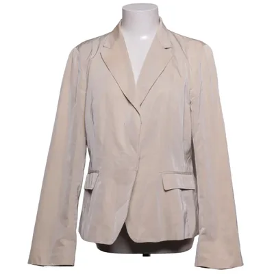 Kavaj (Beige) från MaxMara