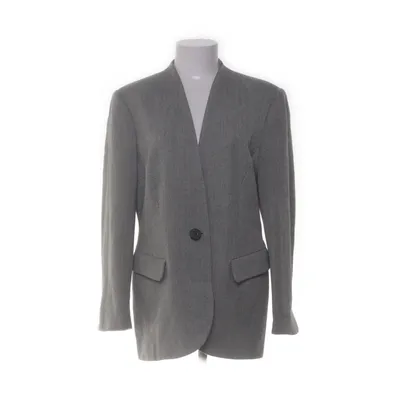 Blazer (CLASSIC) de Les Copains Laine